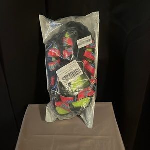 Run L Men’s or women’s sandals